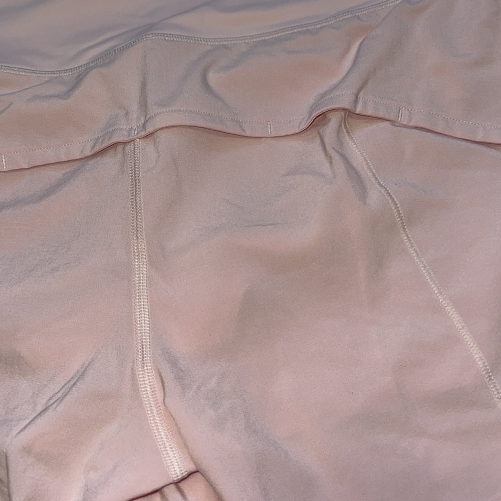 Lululemon Shorts - Picture 4 of 6